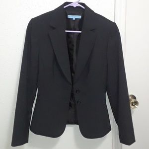 Antonio Melani Blazer